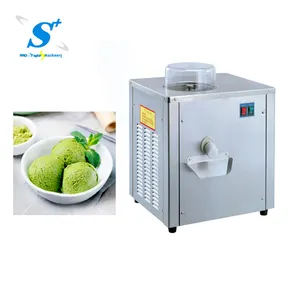 Pro Taylor Electric & Economic Commercial Hard Ice Cream Making Machine