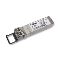 AFBR-709DMZ AVAGO 10G SFP + 850nm 1KM SR mulitimode fibre SFP compatible Axcen mini gbic commutateur optique de module