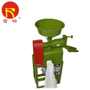 Machine de dépose et de polissage pour fraisage, pour grains de riz, <span class=keywords><strong>2022</strong></span>, nouvelle collection - Product Image 2