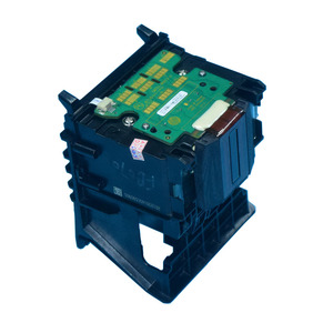 BOMA.LTD pour HP950 951 Tête d'<span class=keywords><strong>impression</strong></span> remanufacturée pour <span class=keywords><strong>HP</strong></span> 950XL Tête d'<span class=keywords><strong>impression</strong></span> pour <span class=keywords><strong>HP</strong></span> <span class=keywords><strong>Officejet</strong></span> <span class=keywords><strong>Pro</strong></span> <span class=keywords><strong>8100</strong></span> 8600 8610 8620 8625 - Product Image 1