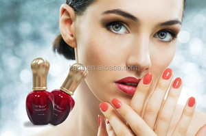 Amor fácil OEM y ODM gel <span class=keywords><strong>esmalte</strong></span> de uñas suministros de uñas de alta calidad polaco <span class=keywords><strong>ultravioleta</strong></span> del gel - Product Image 6