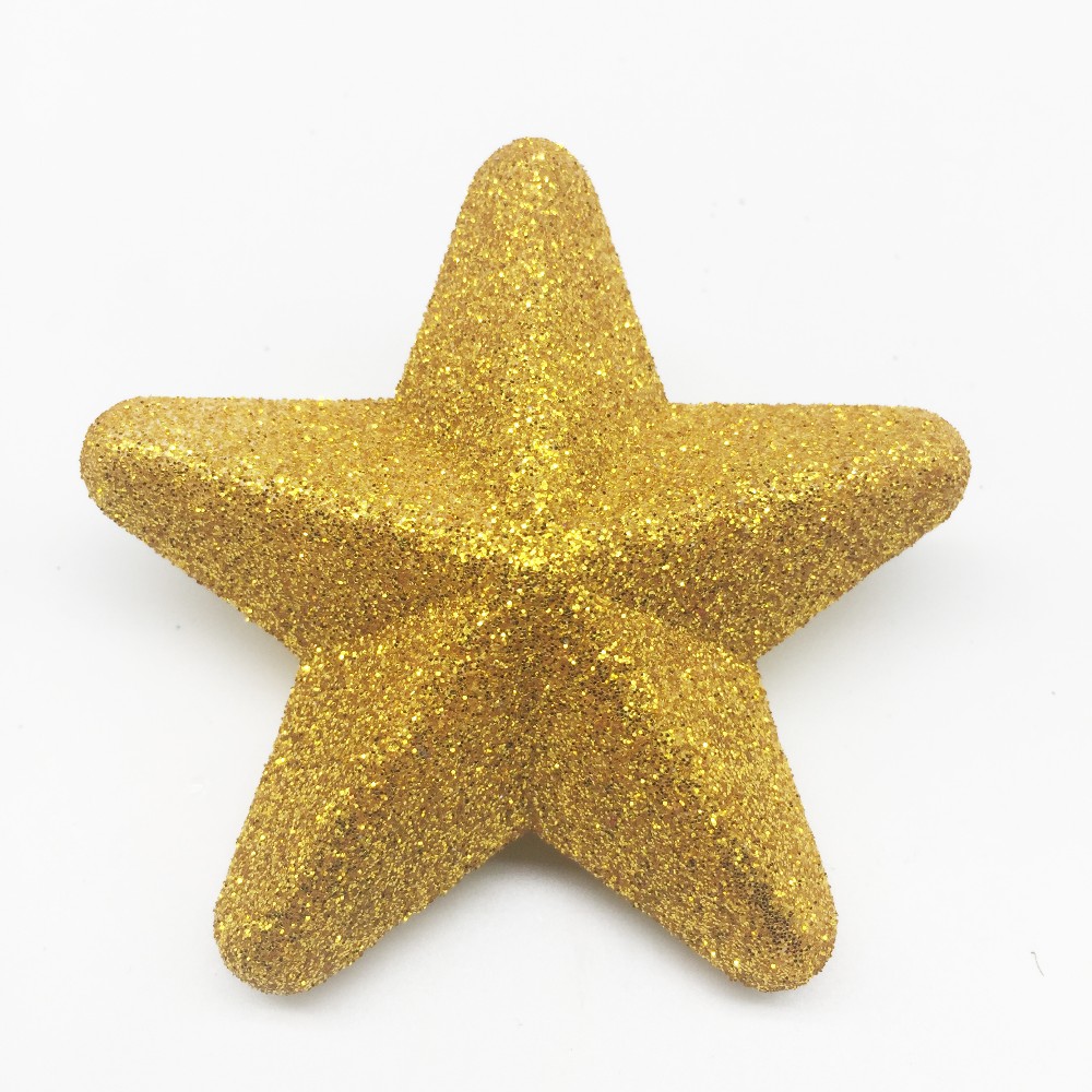 Or