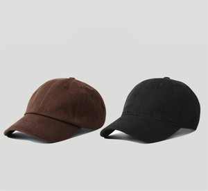 Mũ Bóng Chày Giá Rẻ Khuyến Mại Mũ Trucker Theo Yêu Cầu Của Nhà Sản Xuất Mũ Snapback Logo Mũ Thể Thao Cho Nam - Product Image 4