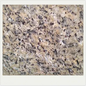 Brazil gold granite price in brazil granite quarries