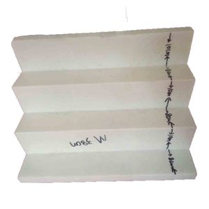 อุปทานโรงงานภายนอกตกแต่งซีเมนต์คอนกรีตโนเบิลสไตล์ชายคาสายแม่พิมพ์พลาสติกสำหรับอาคารและใช้ในบ้าน - Product Image 2