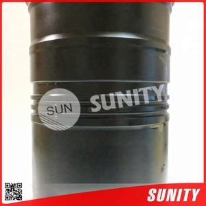 Revestimiento de cilindro de nitrógeno para MITSUBISHI, S6B3, 135mm, reparaciones directas de fábrica - Product Image 3