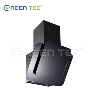 Style moderne personnalisé En Acier Inoxydable <span class=keywords><strong>Restaurant</strong></span> <span class=keywords><strong>Hotte</strong></span> de Cuisine, <span class=keywords><strong>Hotte</strong></span> - Product Image 3