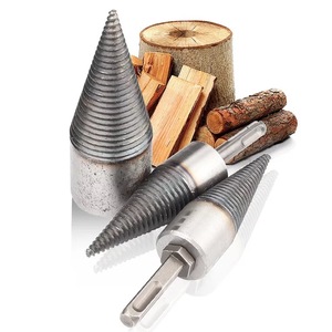 <span class=keywords><strong>Foret</strong></span> hélicoïdal pour le bois à grande vitesse, 18 pièces, mèche <span class=keywords><strong>de</strong></span> séparation du bois - Product Image 3