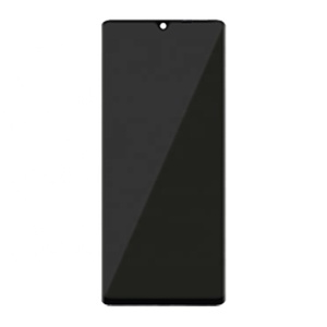 Pantalla Lcd táctil para Huawei <span class=keywords><strong>P30</strong></span> pro, Pantalla LCD, <span class=keywords><strong>p30</strong></span> pro - Product Image 3
