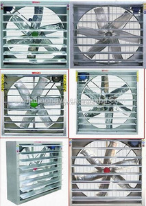 Triángulo gallinero aves de <span class=keywords><strong>corral</strong></span> automática agricultura de <span class=keywords><strong>pollo</strong></span> de sistema - Product Image 3