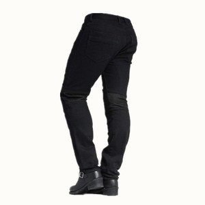 <span class=keywords><strong>Homme</strong></span> Vélo <span class=keywords><strong>Moto</strong></span> <span class=keywords><strong>Moto</strong></span> Jeans <span class=keywords><strong>Pantalon</strong></span> - Product Image 3