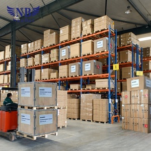 ภาพนิ่งกล้องจุลทรรศน์โพลาไรซ์แบบปรับได้เลนส์ <span class=keywords><strong>Bertrand</strong></span> - Product Image 6