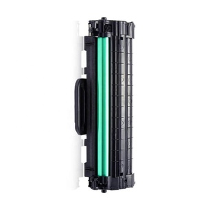 Cartucho de impresora láser Bk laserjet, 119S) para samsung MLT <span class=keywords><strong>D119S</strong></span> 119S ML 2570 2571 SCX 4321 4521 (2,5 k páginas) - Product Image 2