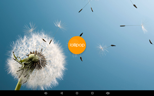 PIPO X8 X7 X7S Mini PC gana 10 Android 4,4 de arranque Dual Intel Z3736F Quad Core 2 GB Media Player RAM 32 GB - Product Image 4