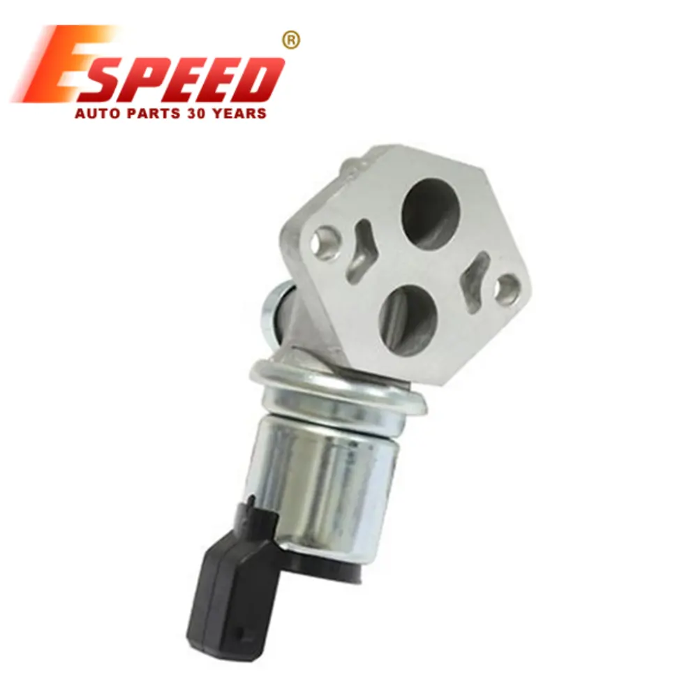 Idle Air Control Valve 1014398 95BF-9F715-AB 1063996 95BF-9F715-AC 7084580 95XF-9F715-AA X10-739-002-003