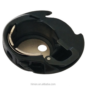 DOMESTIC <strong>SEWING</strong> MACHINE PARTS BOBBIN <strong>CASE</strong> FITS JANOME NEW HOME MC350E MC5000 MC9000 MC9500 MC9700 #832517008 - Product Image 3