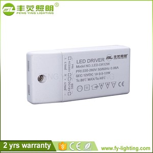 Ventas calientes mazorca llevó el <span class=keywords><strong>conductor</strong></span>, el uso común <span class=keywords><strong>de</strong></span> <span class=keywords><strong>conductor</strong></span>, corriente constante/voltaje led driver - Product Image 3