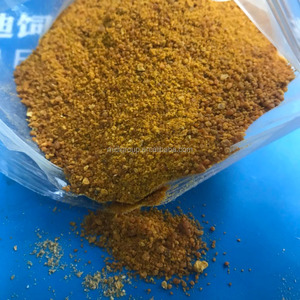 Offre spéciale, 2022 Mangeoire à paillettes de maïs 60%, 18% ml 7000MT #, nourriture pour <span class=keywords><strong>animaux</strong></span> de volaille - Product Image 2