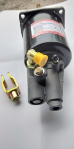クラッチブースターアセンブリ1608Z56-001 for DONGFENG - Product Image 2