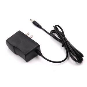 Adaptateur universel <span class=keywords><strong>mural</strong></span> 24v 0.75a 120vac vers SMPS 24vdc Alimentation 750ma 18w Prise US pour <span class=keywords><strong>aspirateur</strong></span> - Product Image 4
