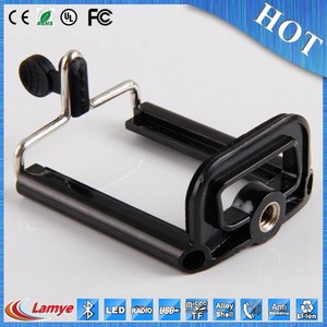 Bluetooth <span class=keywords><strong>monopie</strong></span> cámara inalámbrica - Product Image 5