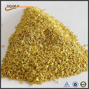 Lanlang OEM 5 -100 Mesh KDF 55 Média de filtration d'eau pour le traitement de l'eau - Product Image 4