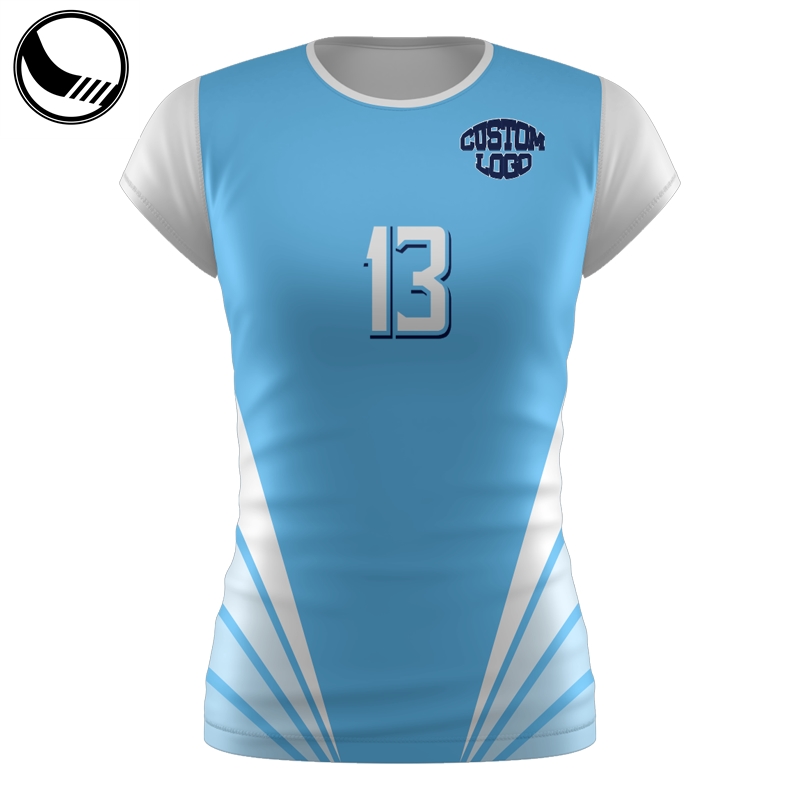 Camisetas Sublimadas Poleras De Voley Polos Deportivos Sublimados