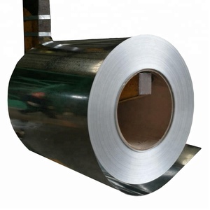 Đầy Đủ Cứng Roll Prime Cán Nguội Thép Tấm Trong Gi Cuộn Dây Đài Loan - Product Image 2