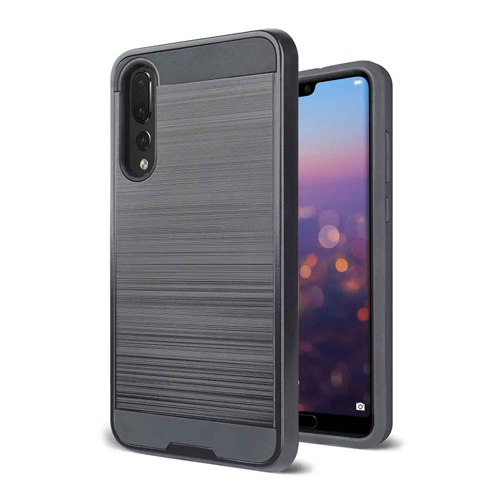 High quality Cell phone case for Huawei Y9 prime 2019/P smart Z phone cover back case