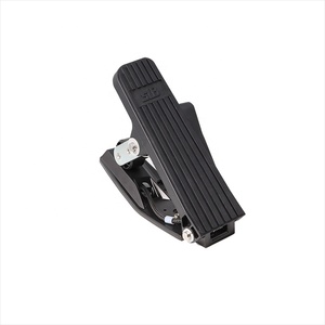 Pedale Acceleratore Elettronico per <span class=keywords><strong>Ricambi</strong></span> Veicoli Elettrici - Product Image 1