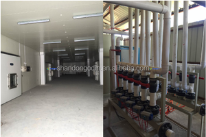 Precio más bajo negativo habitación fría con calidad superior <span class=keywords><strong>de</strong></span> <span class=keywords><strong>ODIN</strong></span> - Product Image 6