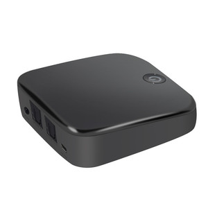 Новое поступление, Многоточечное соединение, <span class=keywords><strong>Bluetooth</strong></span> 5,0 CSR8670 SPDIF APTX, передатчик с низкой задержкой, <span class=keywords><strong>Bluetooth</strong></span> аудио адаптер для домашнего театра - Product Image 2
