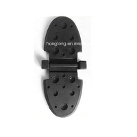 Persianas de escape de motocicleta, persianas de agua para Mercruiser 807166a3 V6 V8 1982-1996, motores Y-pipe