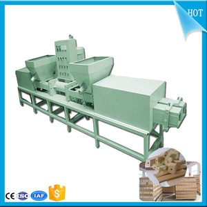 copeaux <span class=keywords><strong>de</strong></span> <span class=keywords><strong>bois</strong></span> professionnels <span class=keywords><strong>de</strong></span> la meilleure qualité <span class=keywords><strong>de</strong></span> palettes jambe faisant la machine avec le certificat CE - Product Image 4