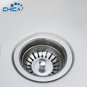 All'ingrosso In <span class=keywords><strong>Acciaio</strong></span> Inox Per Il Peso Lowes Hair Salon Pedicure A Buon Mercato Vanity <span class=keywords><strong>Bagno</strong></span> Lavelli - Product Image 4