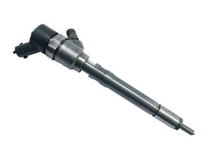 Inyector de Combustible Diésel para Hyun-dai Elantra Accent OEM 33800-27010 3380027010 - Product Image 2