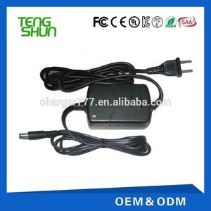 <span class=keywords><strong>7.2</strong></span> <span class=keywords><strong>v</strong></span> dc ni mh / ni cd <span class=keywords><strong>cargador</strong></span> de batería recargable - Product Image 1