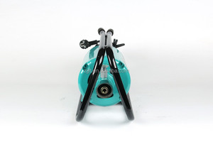 ZN-G del <span class=keywords><strong>MOTOR</strong></span> del vibrador 2HP 1500W 220V 60HZ - Product Image 3