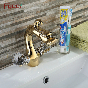 Vintage Amp Modern Dragon Faucet To Boast Style Alibaba Com