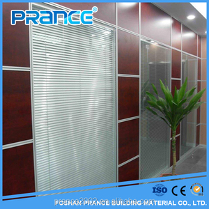 Alto contenido de <span class=keywords><strong>la</strong></span> ciencia y <span class=keywords><strong>la</strong></span> tecnología de <span class=keywords><strong>la</strong></span> <span class=keywords><strong>serie</strong></span> de elegante tabique de vidrio - Product Image 5
