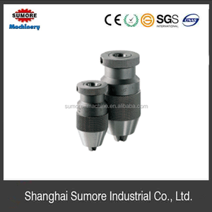 Machine <span class=keywords><strong>à</strong></span> percer <span class=keywords><strong>à</strong></span> <span class=keywords><strong>colonne</strong></span> stable <span class=keywords><strong>à</strong></span> prix avantageux pour le perçage de trous longs SP5216A-I - Product Image 2