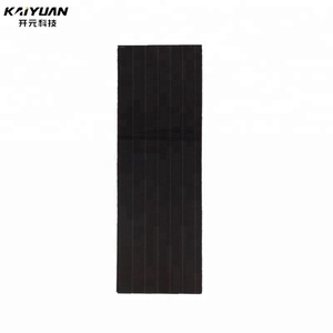New Style <strong>Broken</strong> Size Amorphous Silicon <strong>Solar</strong> Panel <strong>Solar</strong> <strong>Cells</strong>