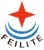 Kaihua Feilite Electrical Co., Ltd. logo
