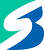 Xinxiang Baisheng Machinery Co., Ltd. logo