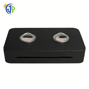 Rapide Croissance Profession D'agriculture Hydroponique LED Élèvent La Lumière - Product Image 1