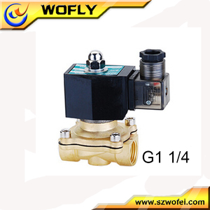 electroválvula de <span class=keywords><strong>gas</strong></span> LPG - Product Image 1