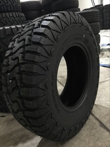 卸売マッドタイヤ265/75R16 285/70R17 285/75R16 - Product Image 4