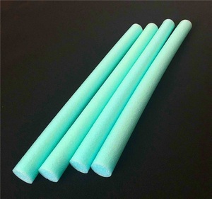 Bơi Mì Cho Trẻ Em Và Người Lớn Trên Hồ Bơi Hoặc Cho Bơi Đồ Chơi Vui Vẻ - Product Image 2