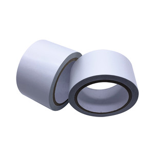 Nastro adesivo antigraffio per gatti con nastro adesivo biadesivo ideale per divani, porta, protezione per gatti da compagnia <span class=keywords><strong>3</strong></span> "<span class=keywords><strong>X</strong></span> 30Yds - Product Image 4