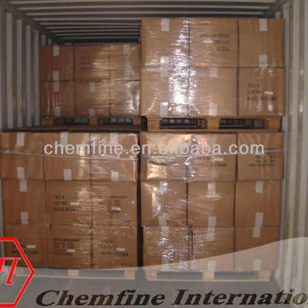 No CAS 70624-18-9 de aditivos estabilizado uv obstaculizado amine luz estabilizador 944